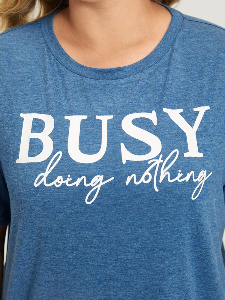 31bd235c-2189-4a5a-b65c-4eb7019a9102