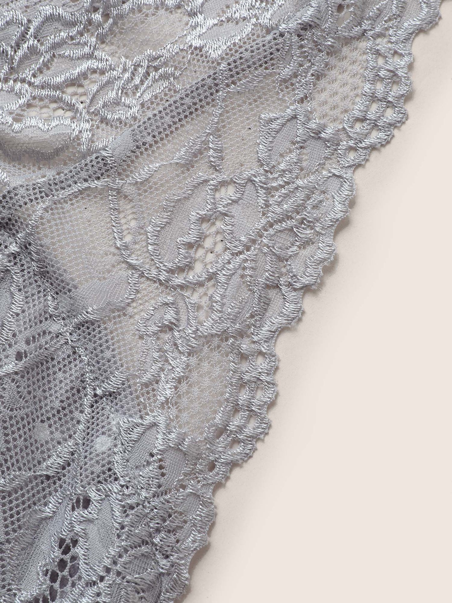 dbf8e9c7-b503-41cb-a50b-b2bdae5523a4