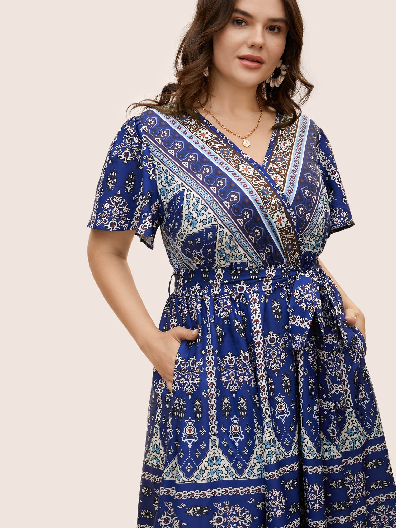 6d1ec971-6260-4ce9-976f-dd0daa5faa98