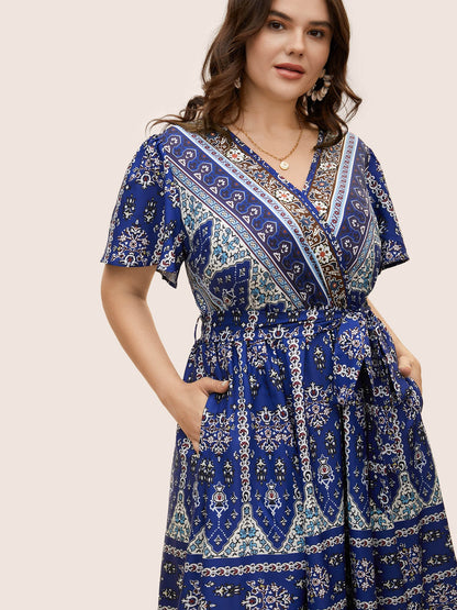 6d1ec971-6260-4ce9-976f-dd0daa5faa98