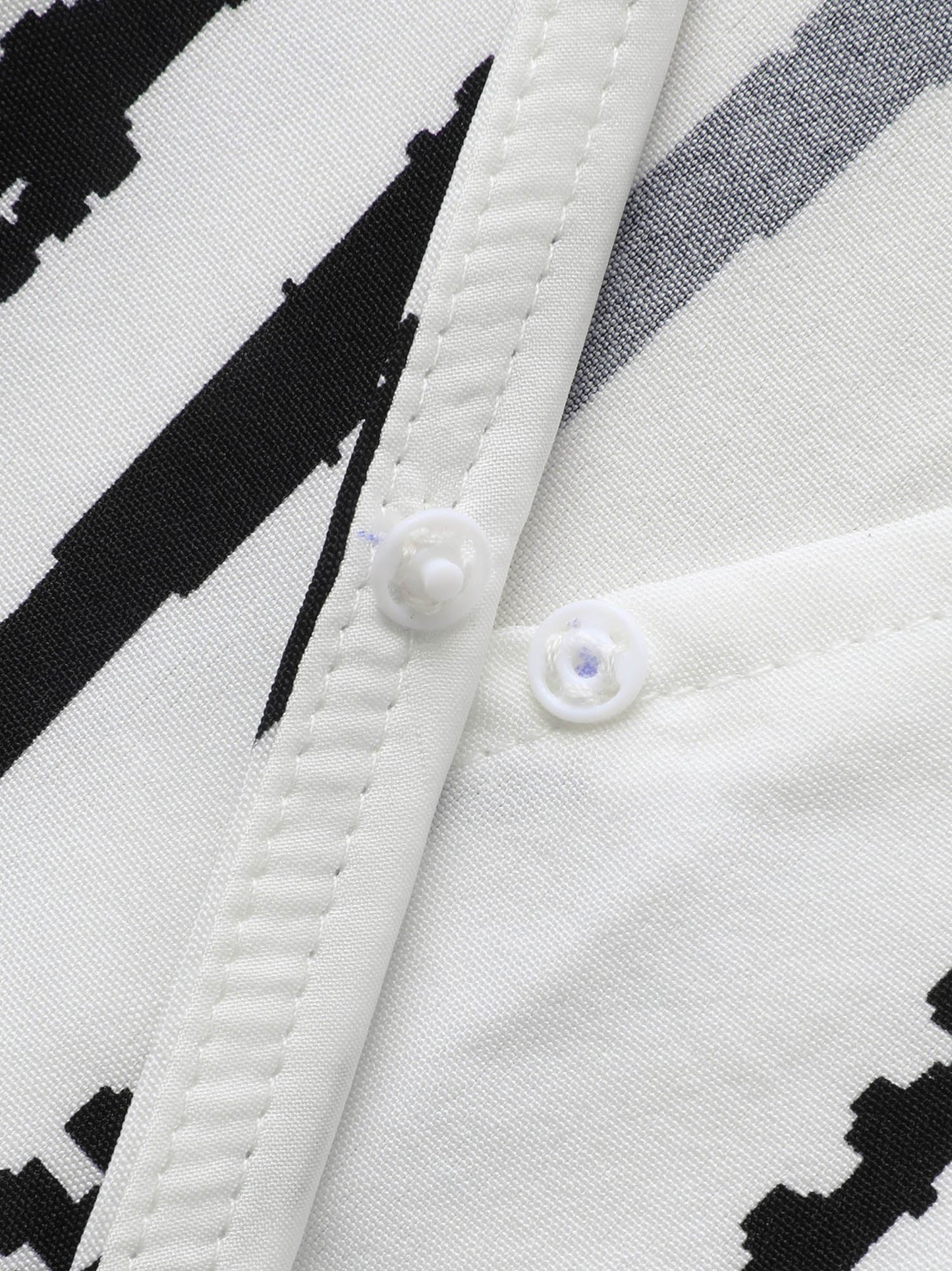 632e5424-f683-4529-8862-0f0f79630267