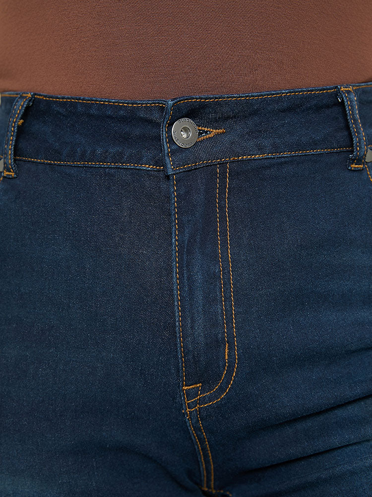 1f2277f9-d245-4616-9f3c-e6b4cabe0cbc