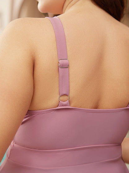 21ba3e6a-f635-4ceb-815a-d831abf852a9