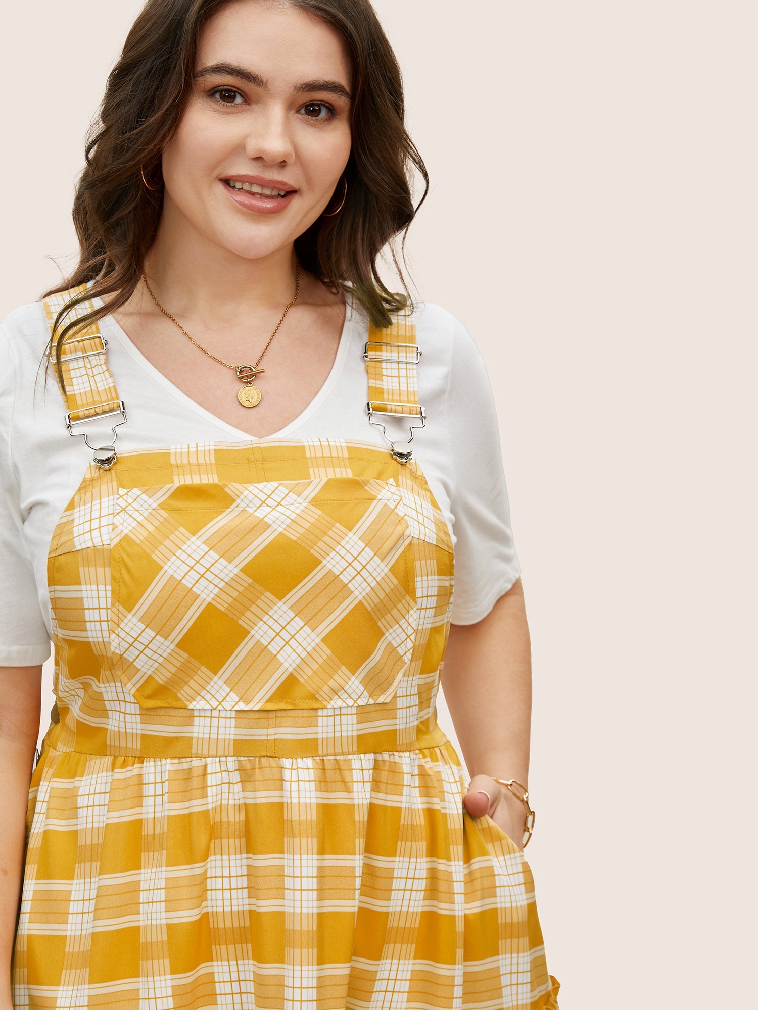 5d52150c-d7b1-4174-8ca6-a50ec7d36b2d