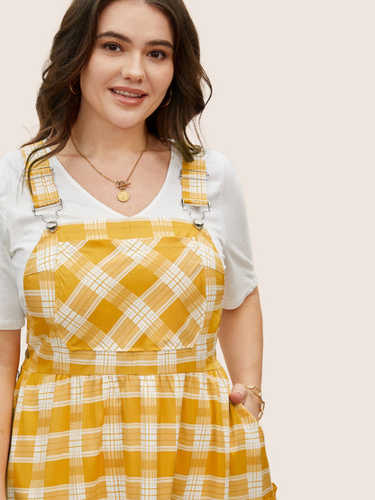 5d52150c-d7b1-4174-8ca6-a50ec7d36b2d