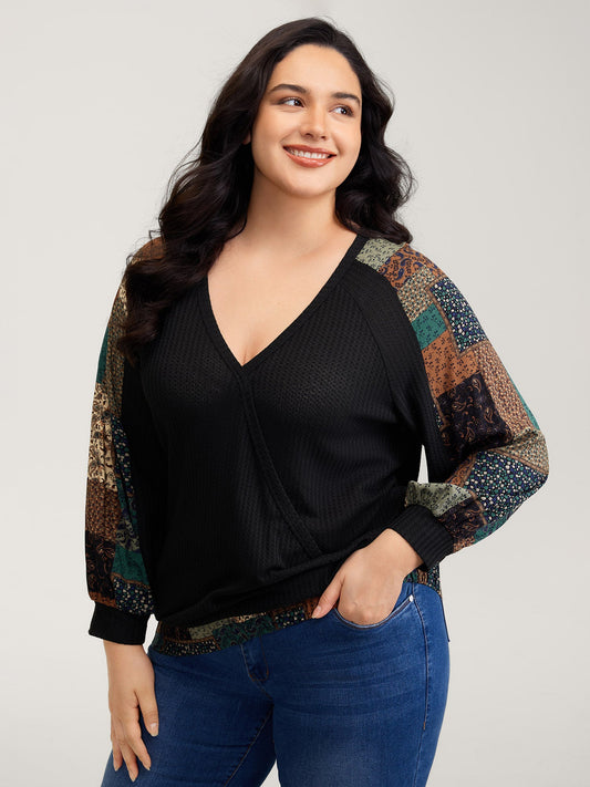 20e97e6f-1233-47bd-afa3-e3f3a1386eec