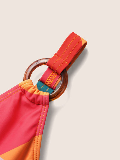 eb0f1669-d571-495f-8fe1-fb525a95ad2c