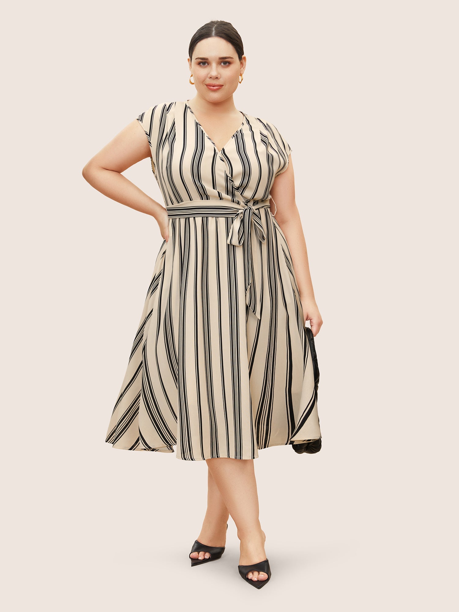 e043e302-492d-415e-8031-c989cdf5bb88