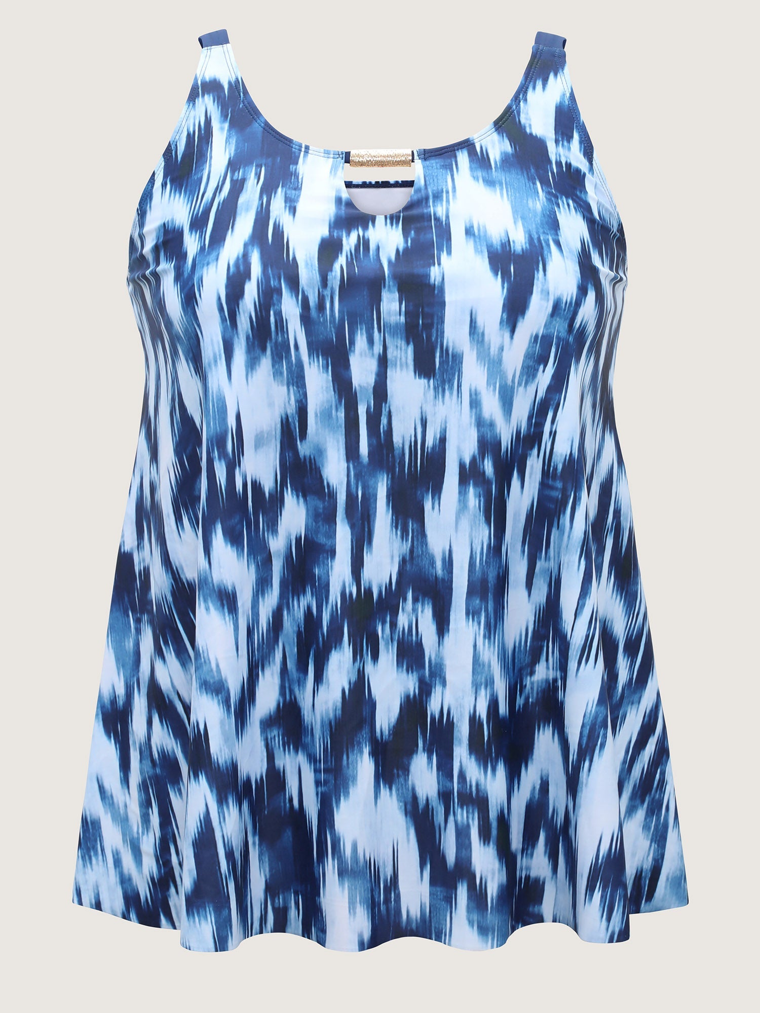 21650295-8d1f-470b-ad67-ad0336afaeeb