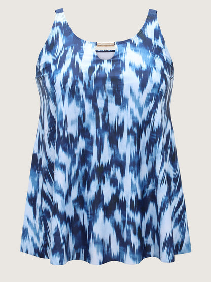 21650295-8d1f-470b-ad67-ad0336afaeeb