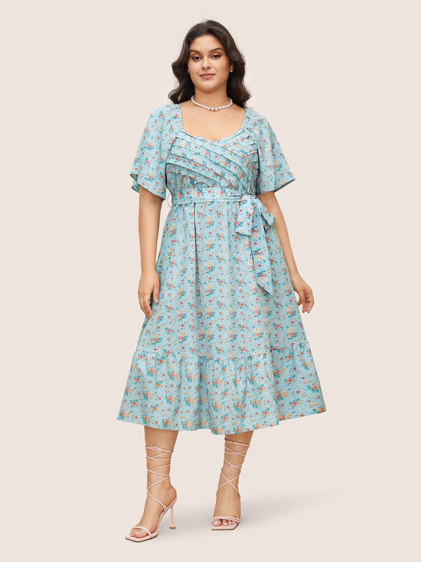 70f73775-9283-4d39-8668-18811ebbb95c