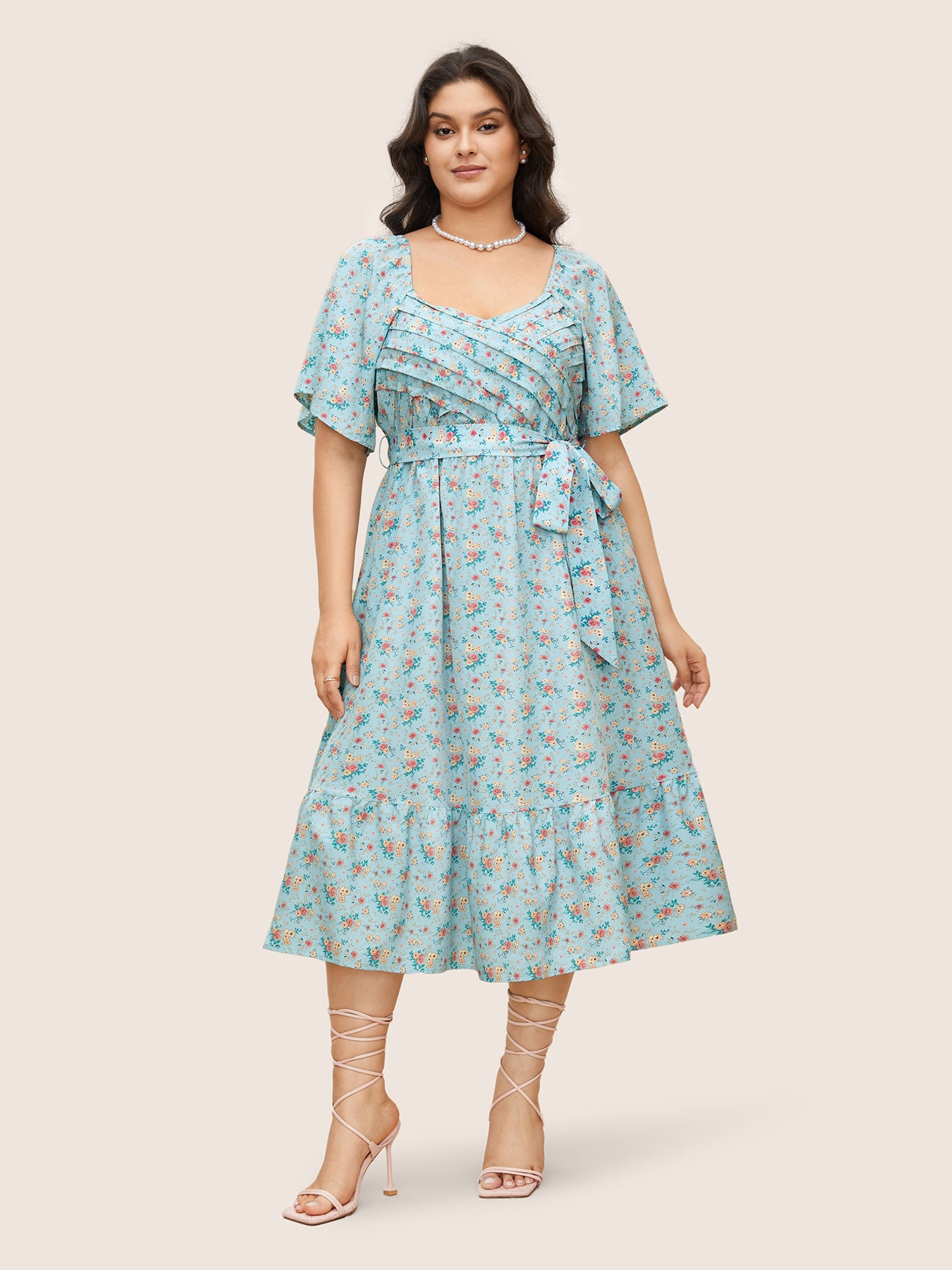 70f73775-9283-4d39-8668-18811ebbb95c