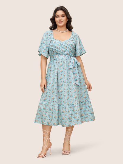 70f73775-9283-4d39-8668-18811ebbb95c