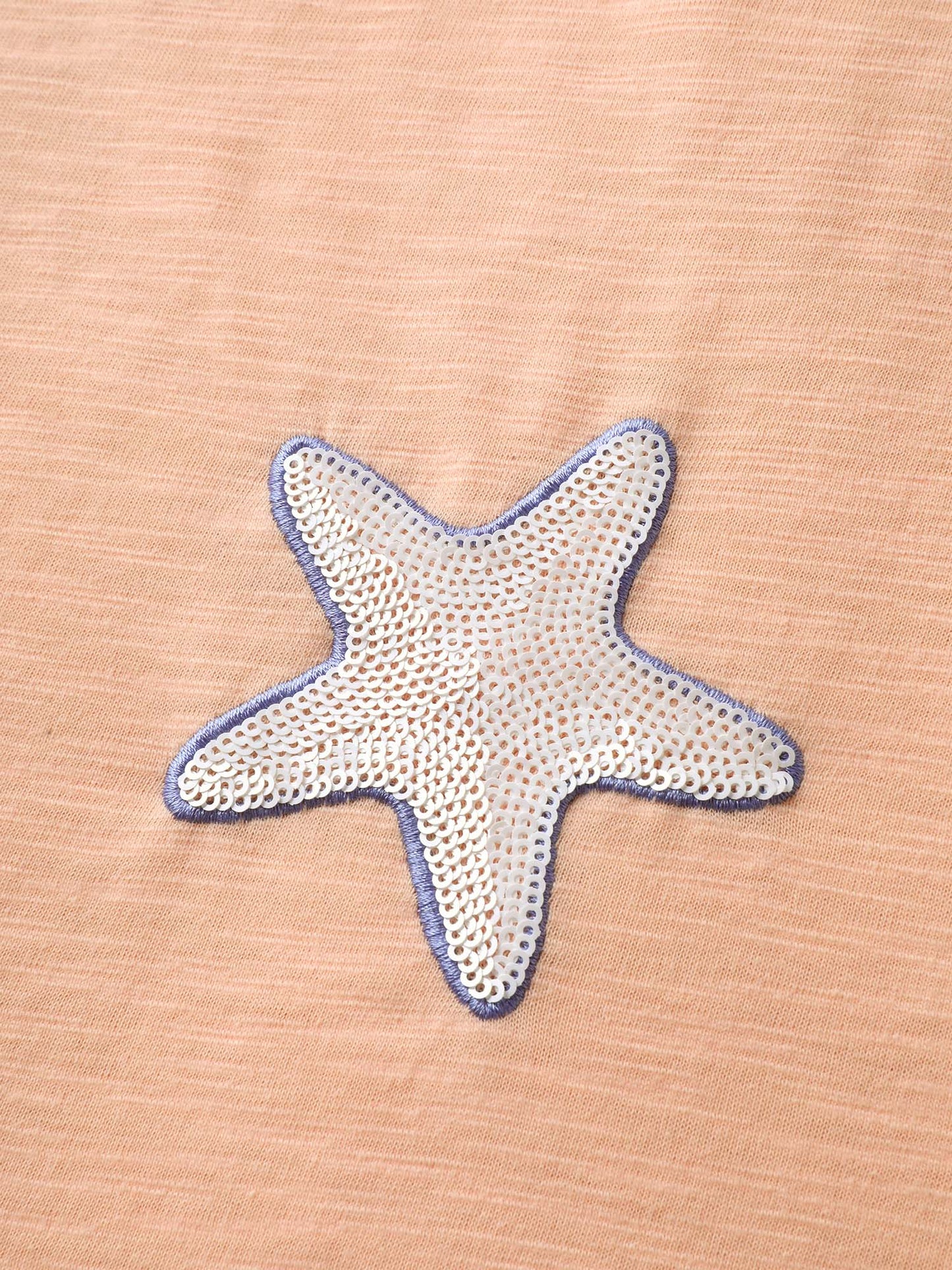 57a24464-a653-4ed1-aed9-8cc809a2fcf0