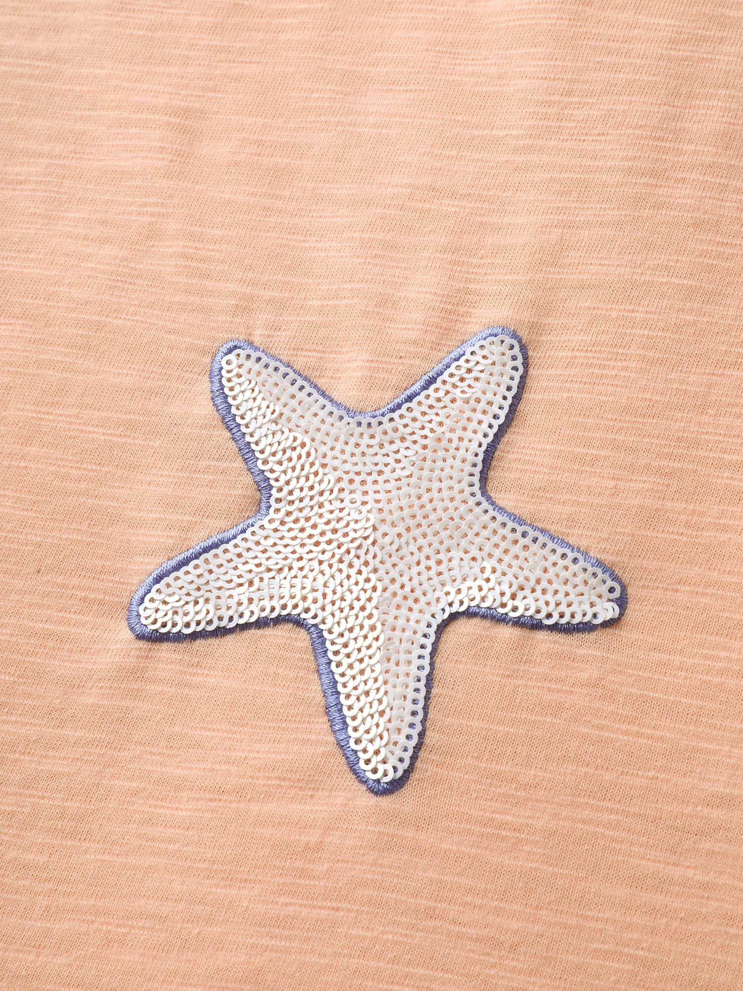 57a24464-a653-4ed1-aed9-8cc809a2fcf0