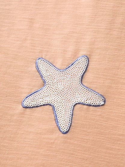 57a24464-a653-4ed1-aed9-8cc809a2fcf0