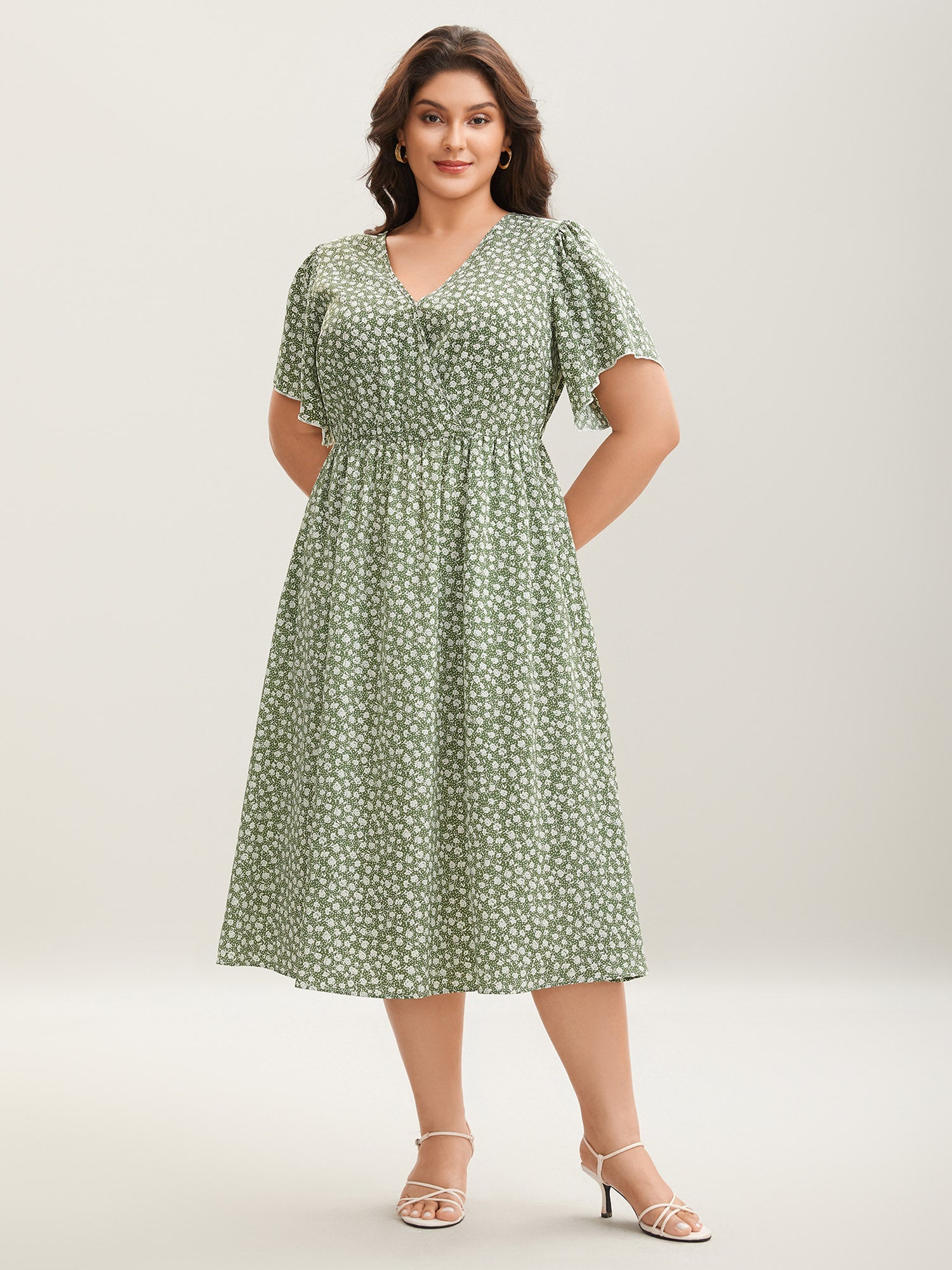 f7634617-2f60-4a46-ab87-8c5a8074bcbe