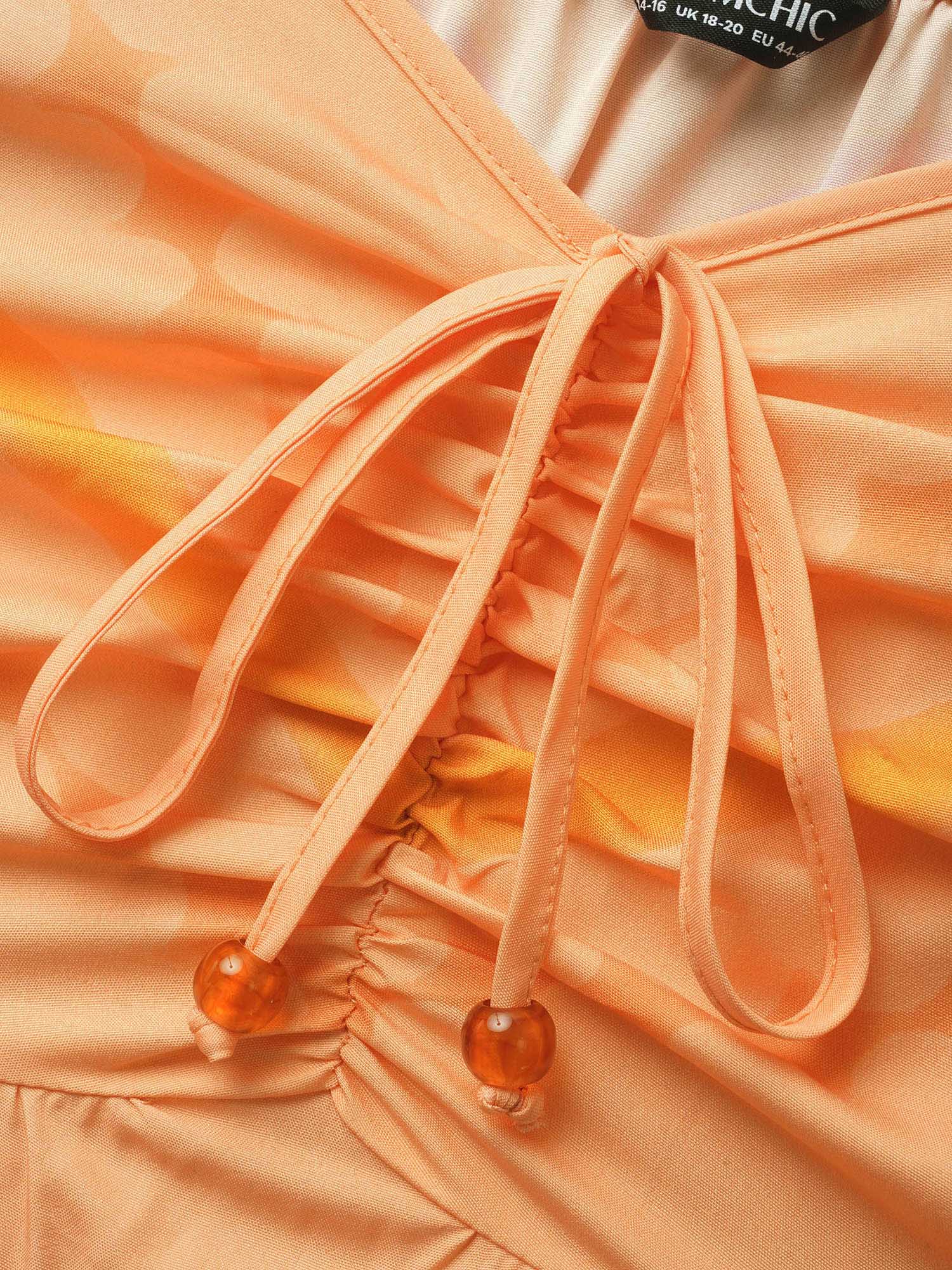 bbd9da31-5843-44e7-936e-314ab67bcea9