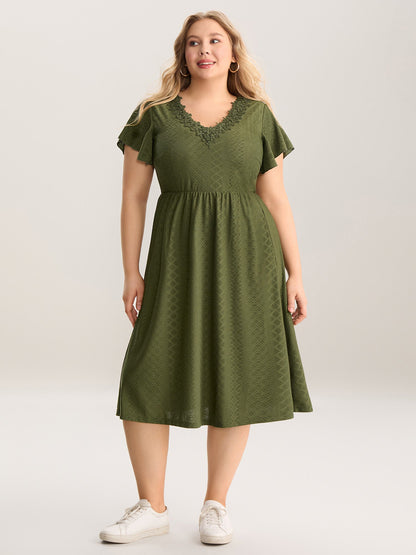 328e5088-060c-44e3-8659-529caaec05da