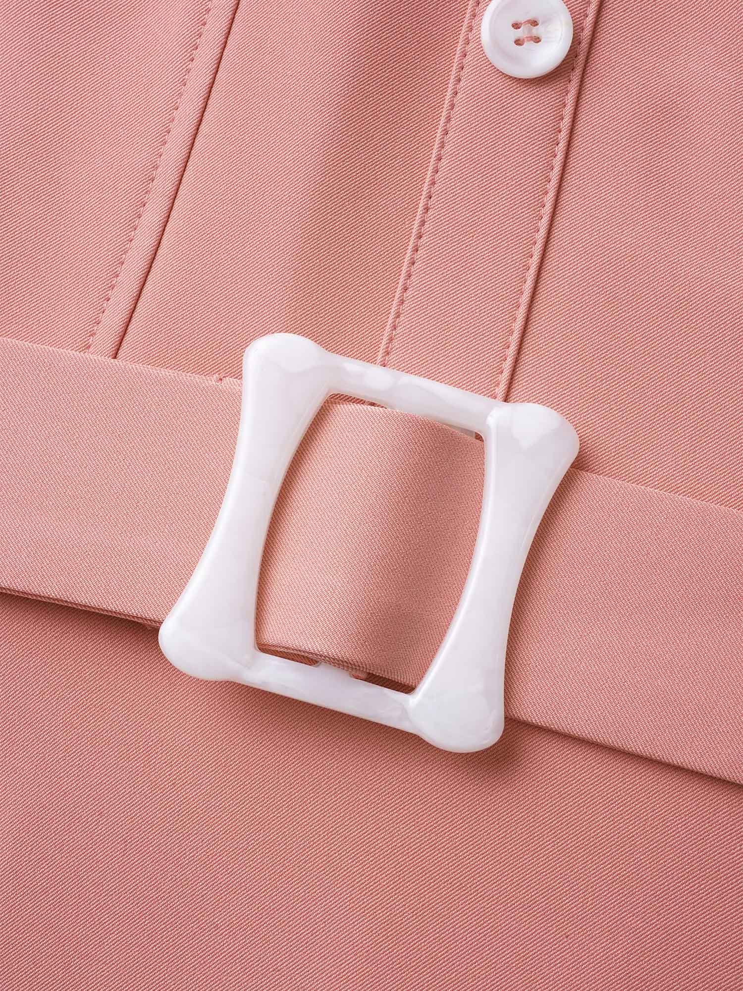 6056b5ba-fa07-43ac-951f-9c6a1da3ea48