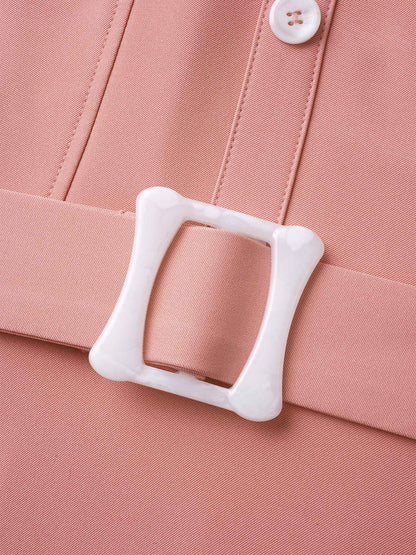 6056b5ba-fa07-43ac-951f-9c6a1da3ea48