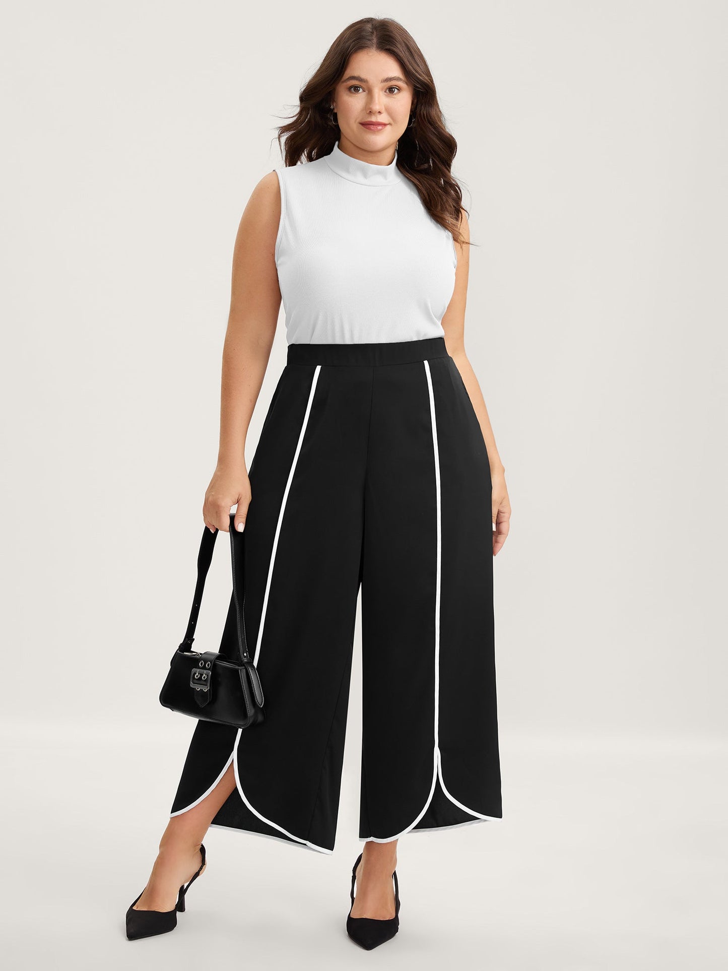 076ad2c7-e9da-4704-a442-e3b47e2651d6