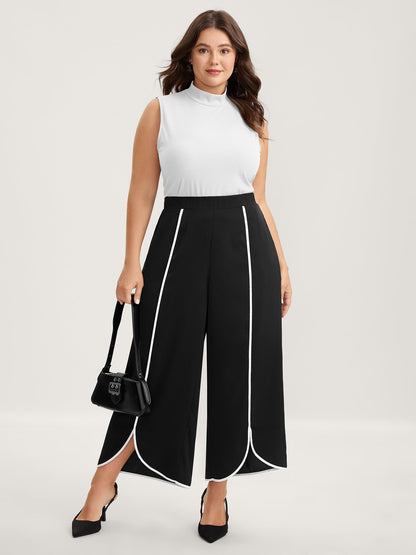 076ad2c7-e9da-4704-a442-e3b47e2651d6