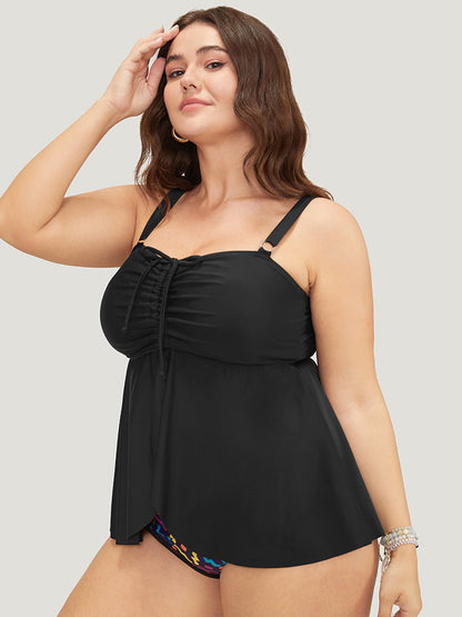 00471a71-0d68-41c7-a8f5-b99c9808aec5