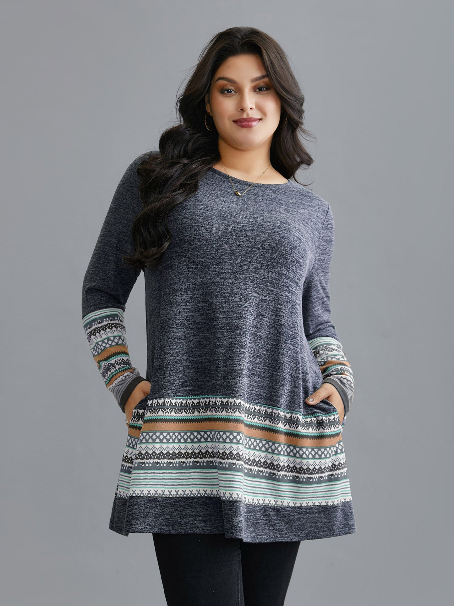 f2b809c1-a7d3-4e69-b74c-ebfe02fccd34