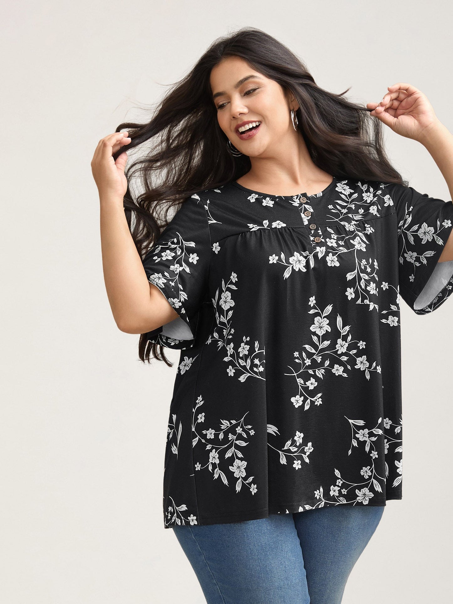 9b393b5d-c550-446f-a5d8-2def8c2225e9