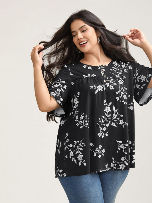 9b393b5d-c550-446f-a5d8-2def8c2225e9