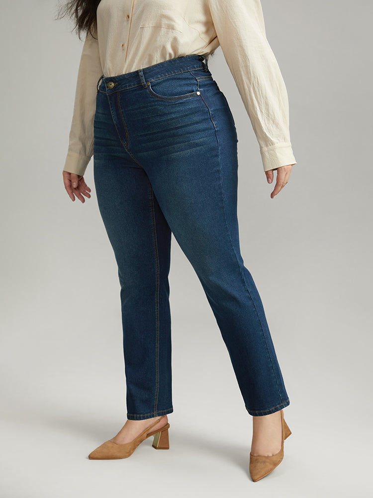 6cc832c3-cd5c-45e8-89e2-b77e7458f262