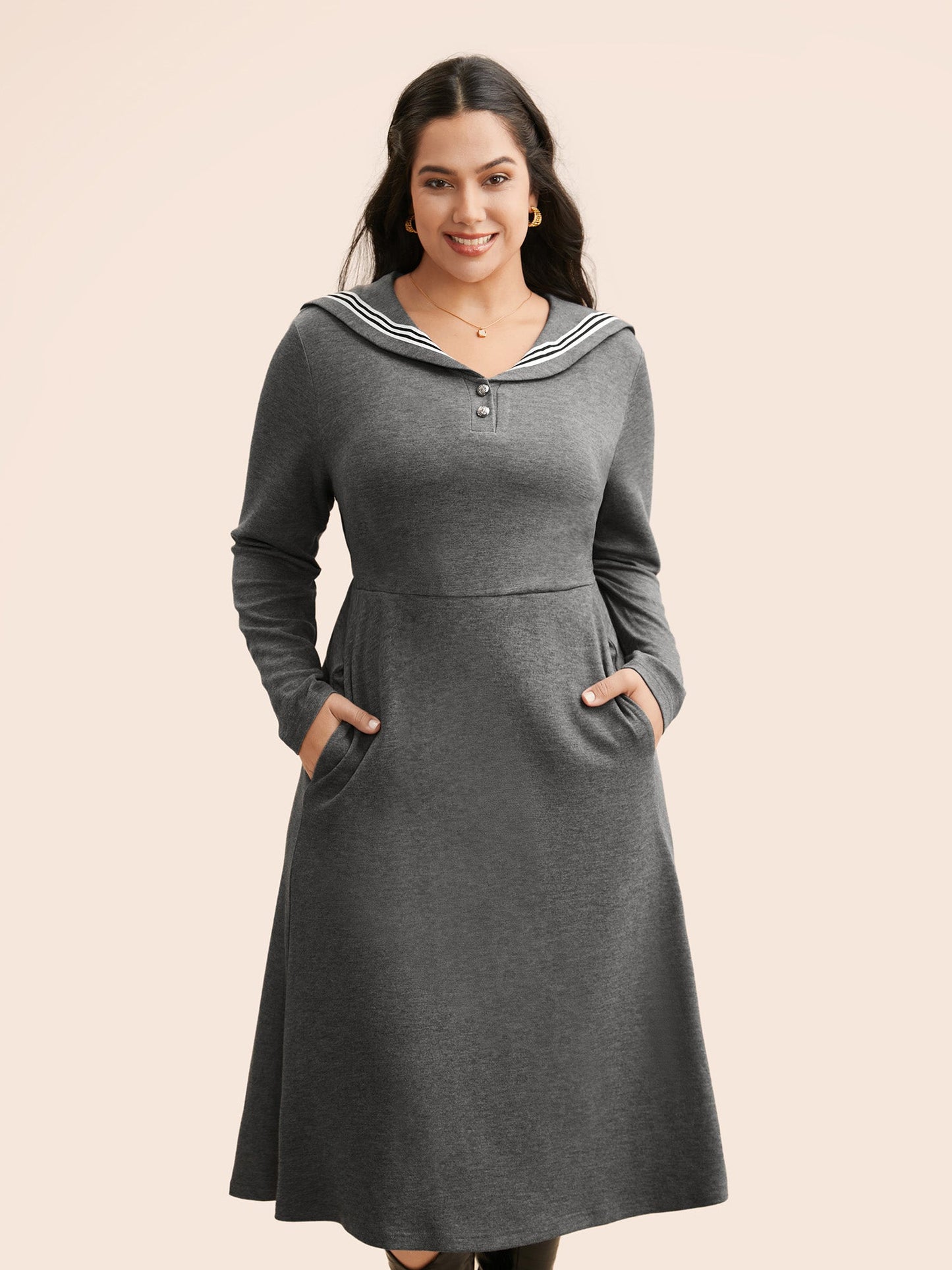 72296c73-d52b-4fe9-82ed-960682e598e9