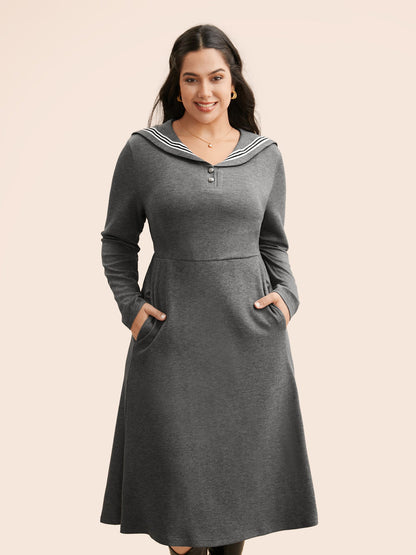 72296c73-d52b-4fe9-82ed-960682e598e9