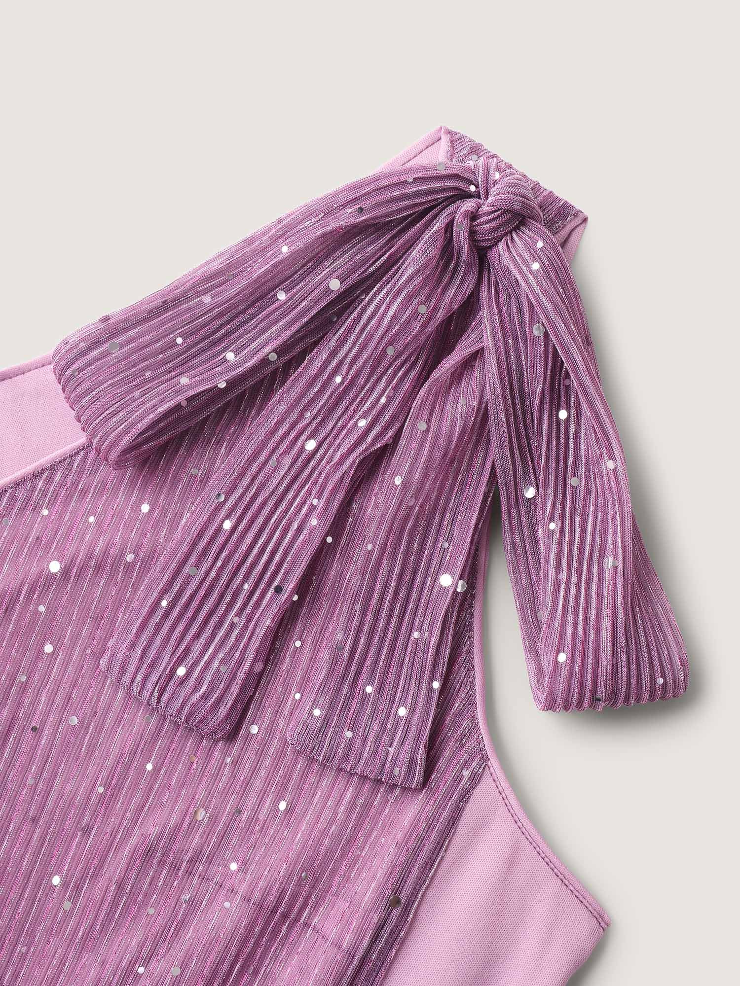 a02f0aad-c5af-4b43-b56c-757aa10fd2dd