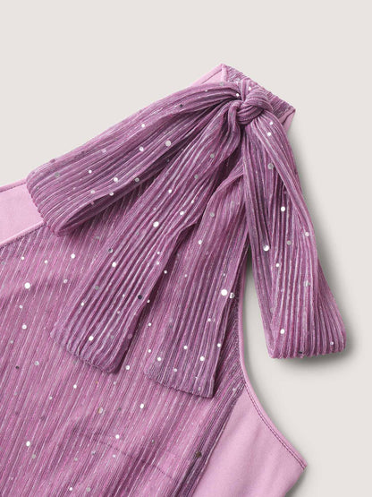 a02f0aad-c5af-4b43-b56c-757aa10fd2dd