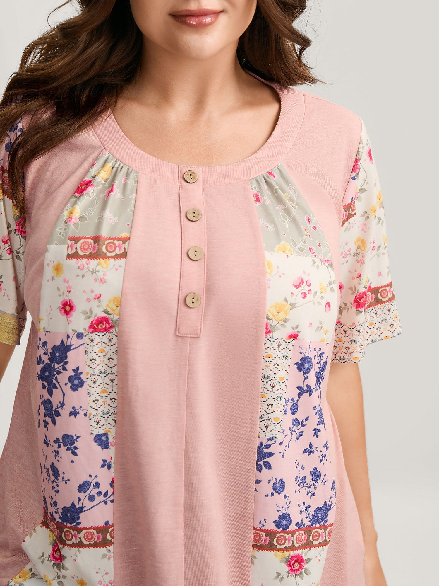 6ec90f92-a279-4d5c-b1c1-3d2a041748b8