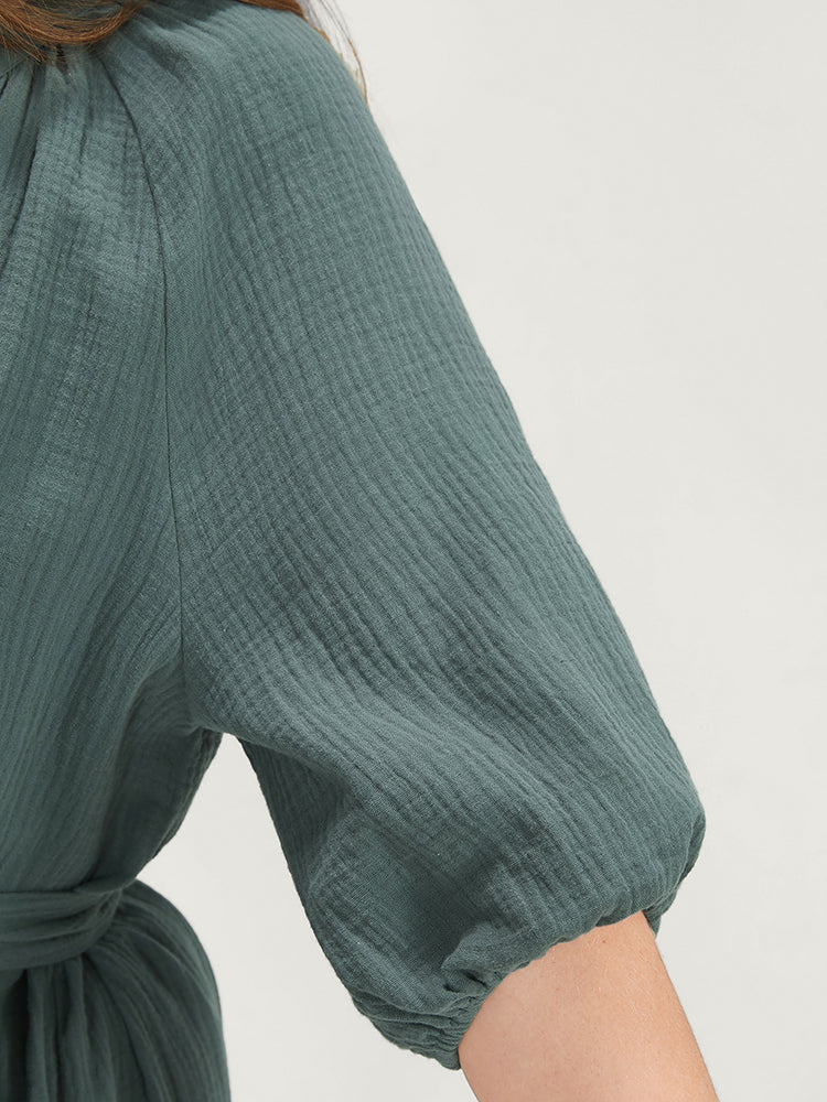 04c24f2a-5fff-4db7-ba12-6bf3db9f709f