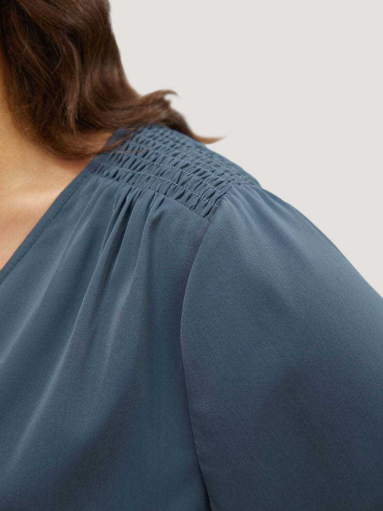 0e467ceb-04ae-4038-84f5-8c7d6cc831ac