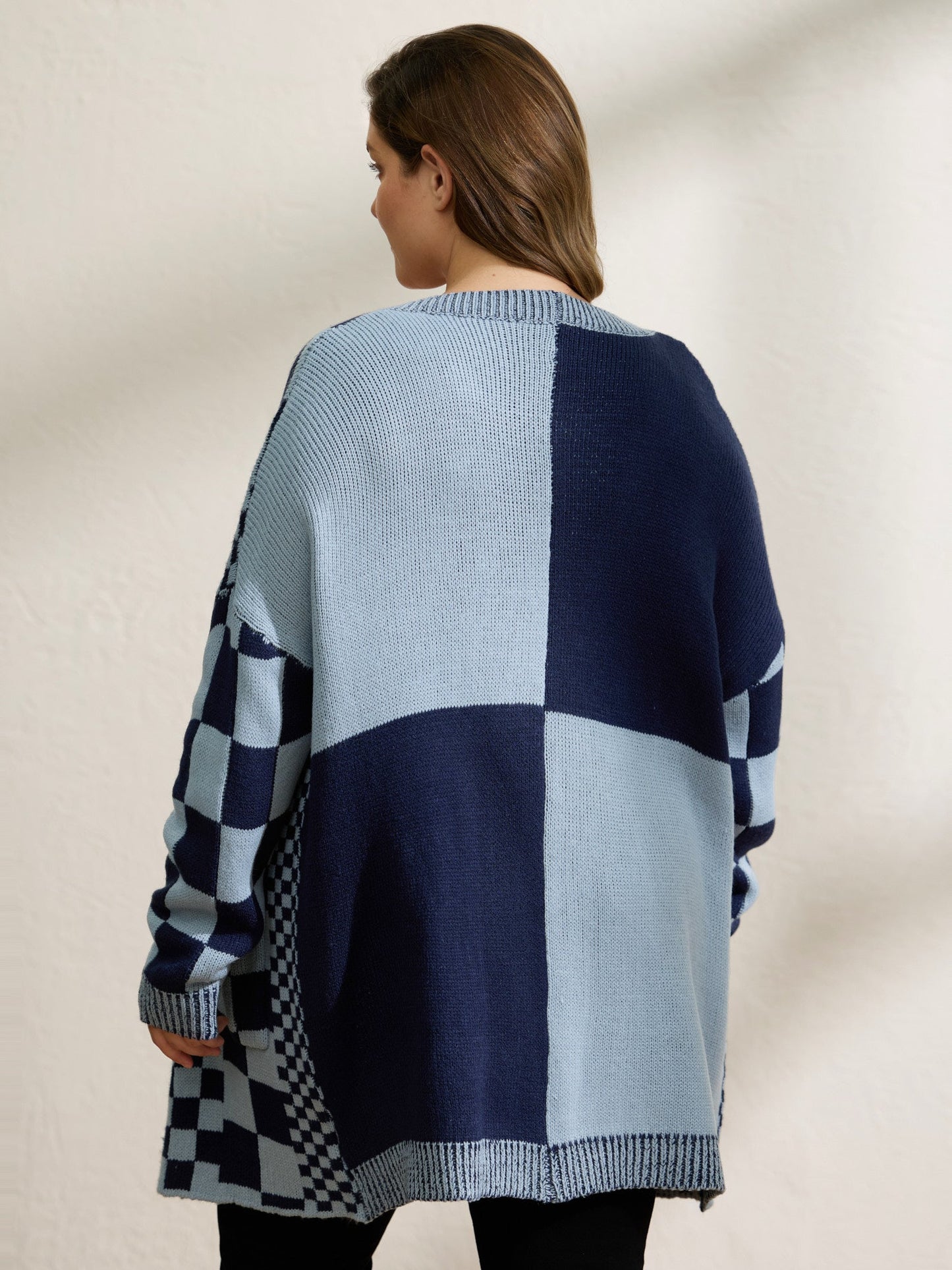 aa7c301a-003b-464a-8ee9-8cab0824015b