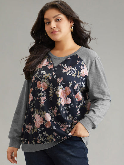 4131c369-beea-4b15-8ec4-ddca249e352f