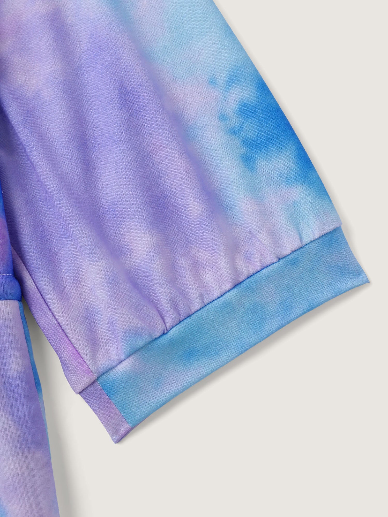 a8db5ed7-02a8-4ba9-994d-ff6776aa91c1