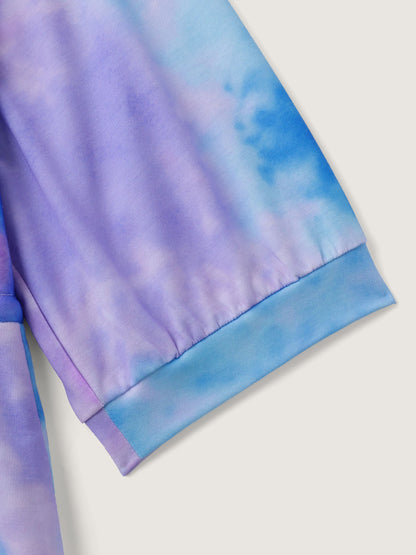 a8db5ed7-02a8-4ba9-994d-ff6776aa91c1