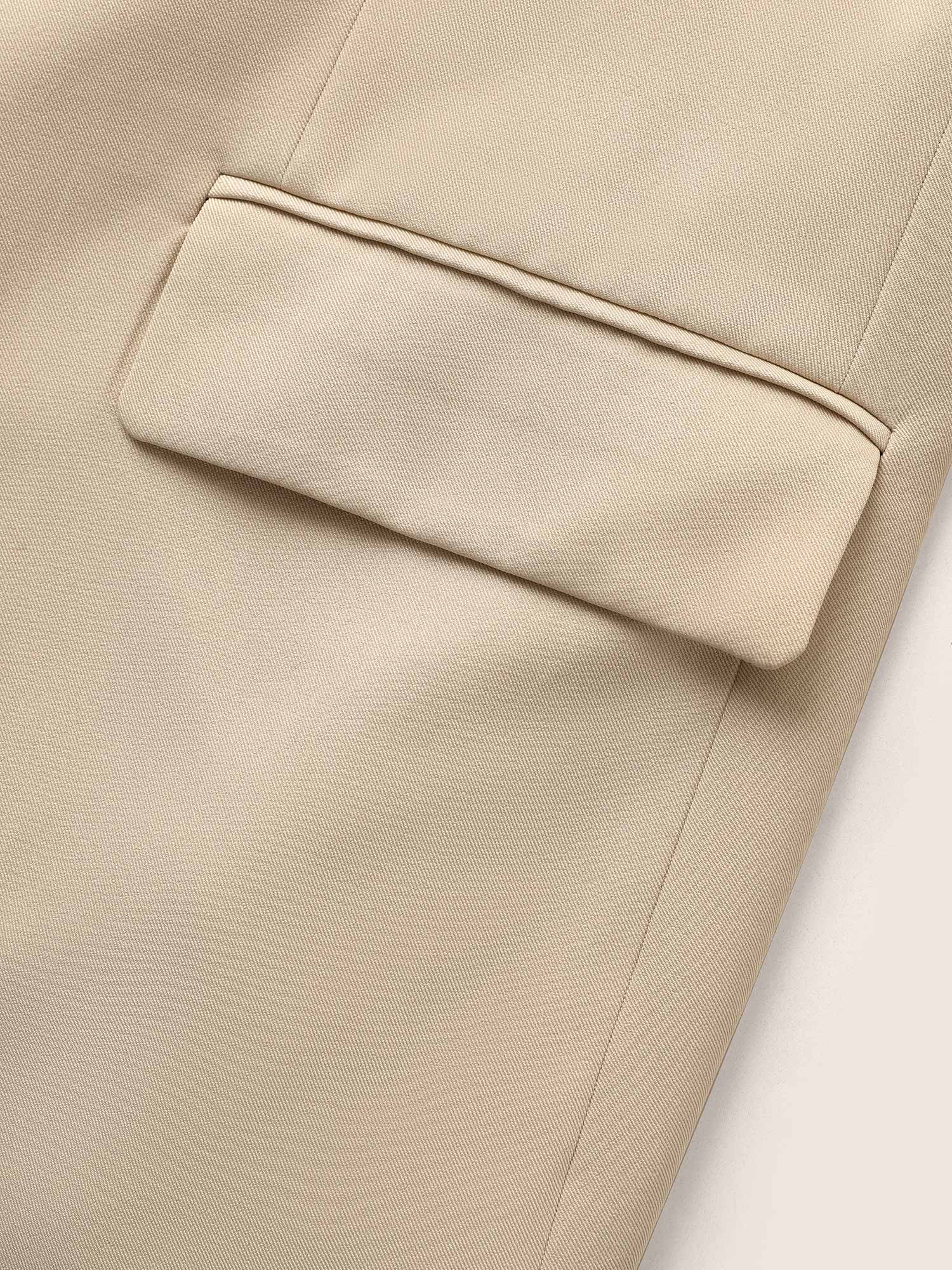 9fc50675-dd49-4354-9c98-0f7b09a23364