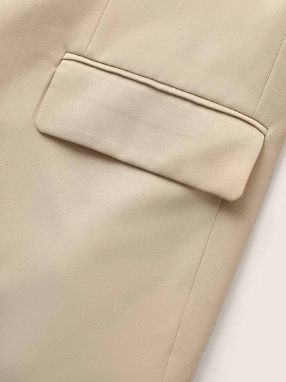 9fc50675-dd49-4354-9c98-0f7b09a23364