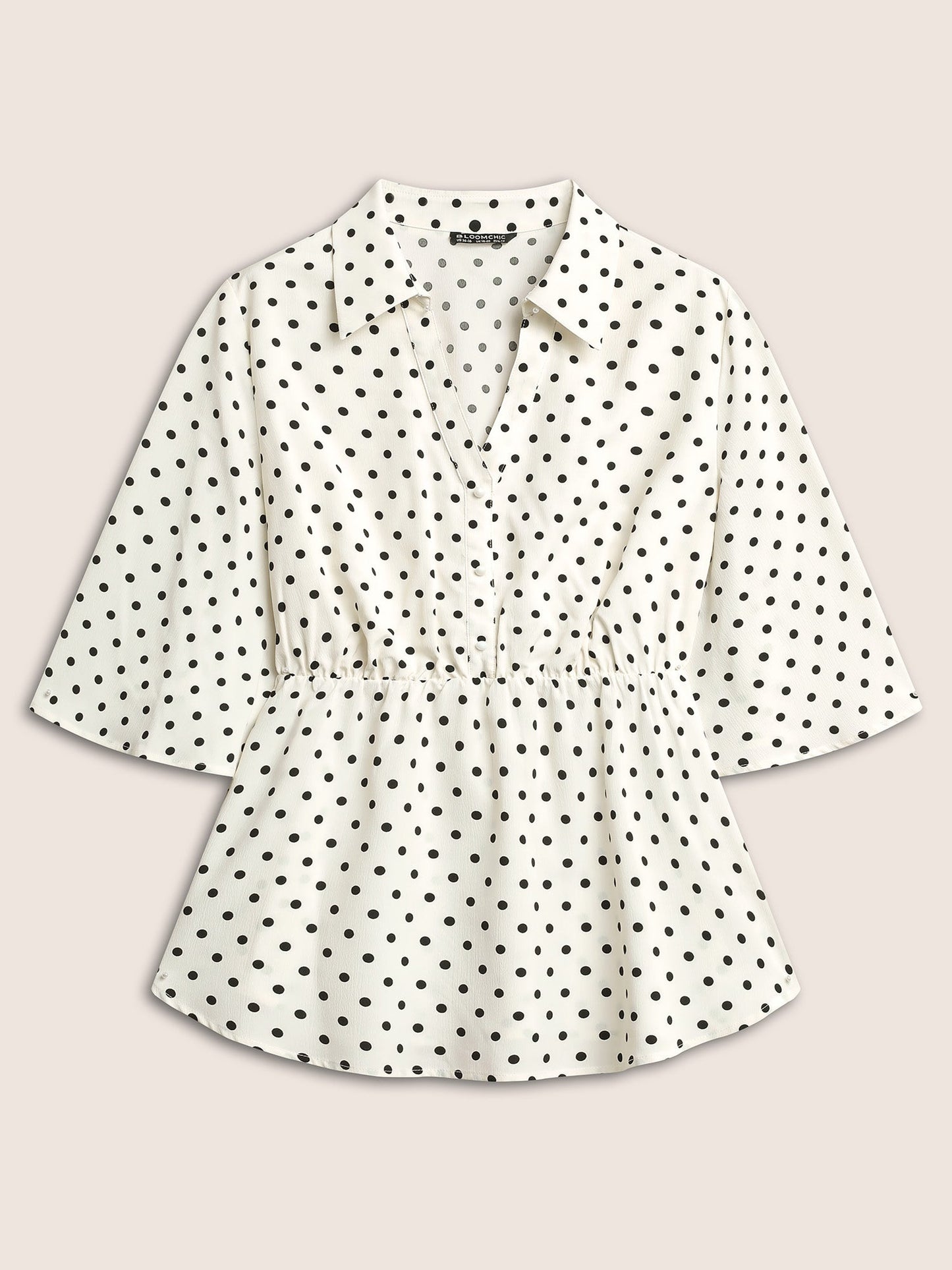 65afbdeb-2107-479c-87c0-cdefdc1236e2