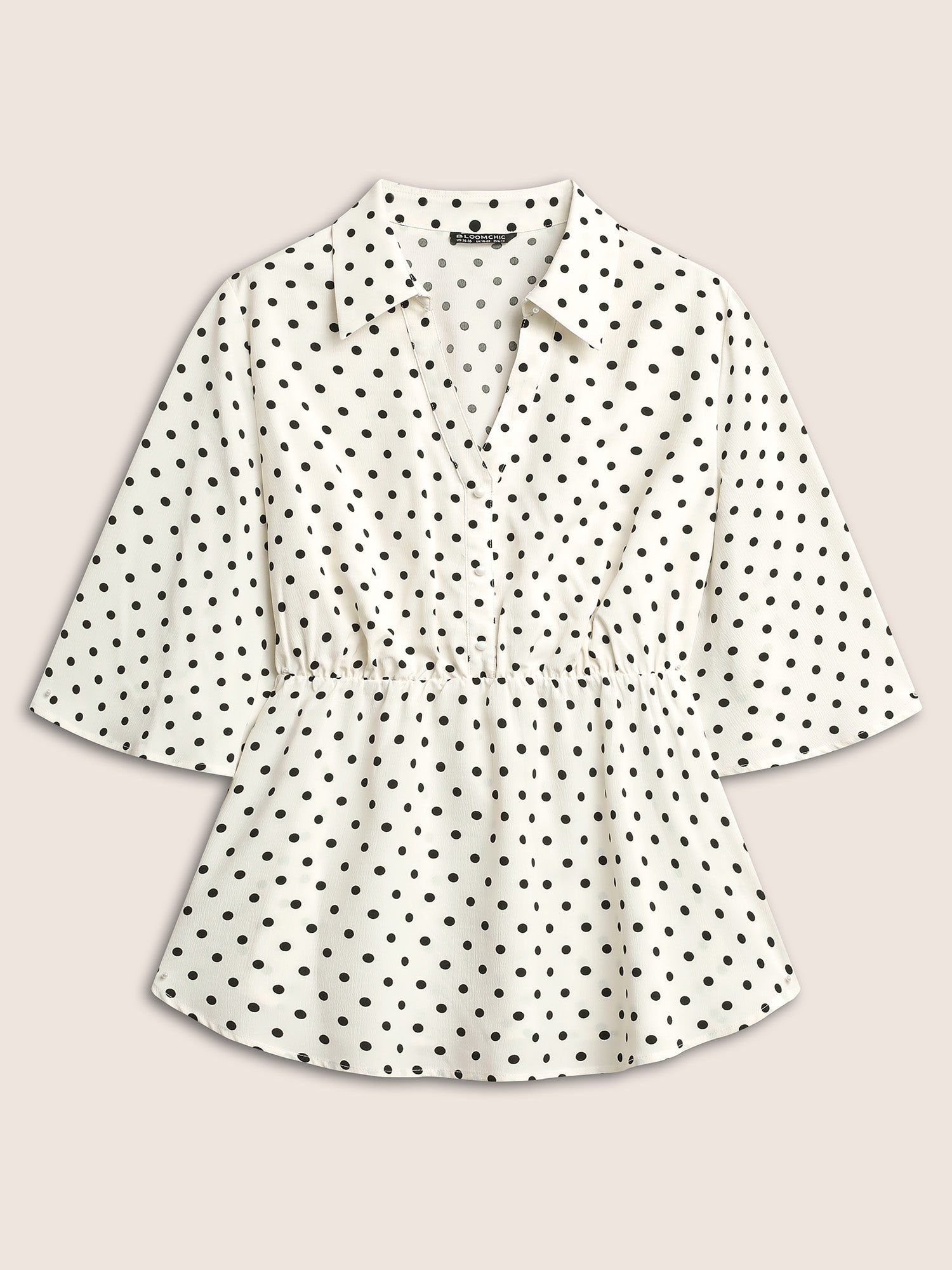 65afbdeb-2107-479c-87c0-cdefdc1236e2