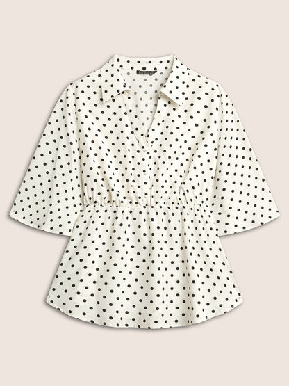 65afbdeb-2107-479c-87c0-cdefdc1236e2