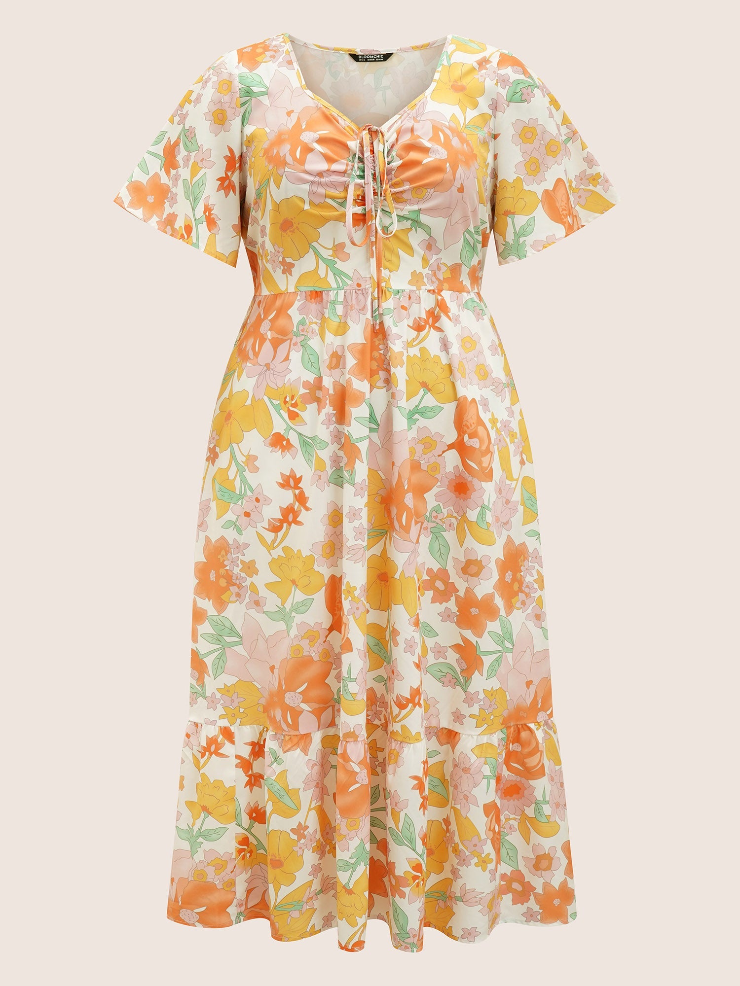 f01f00ae-9e8d-442d-aeee-ad7b3aedd144