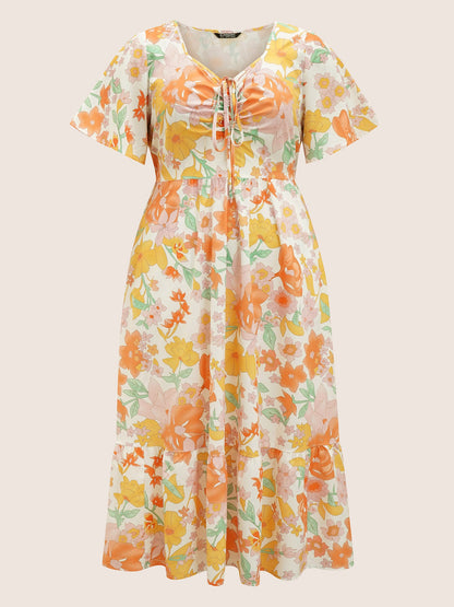 f01f00ae-9e8d-442d-aeee-ad7b3aedd144